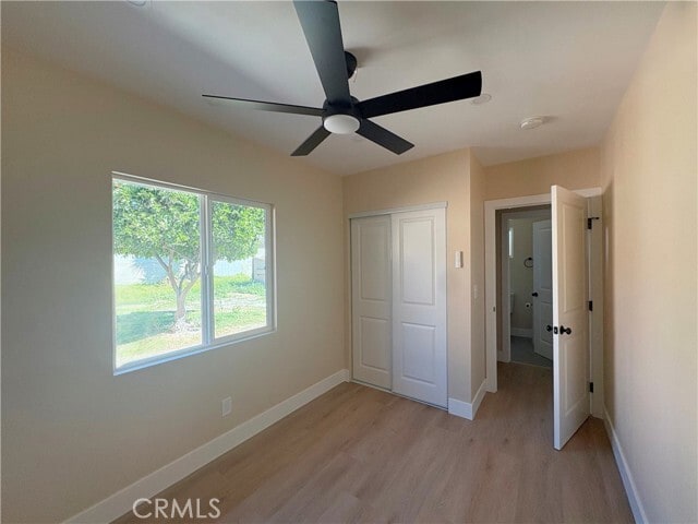 Building Photo - 1156 W Stoneridge Ct