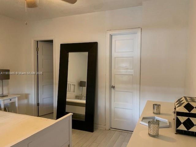 Building Photo - 2426 SE 17th St