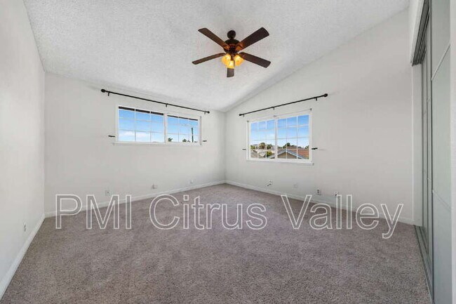 Building Photo - 15354 Black Shadow Dr