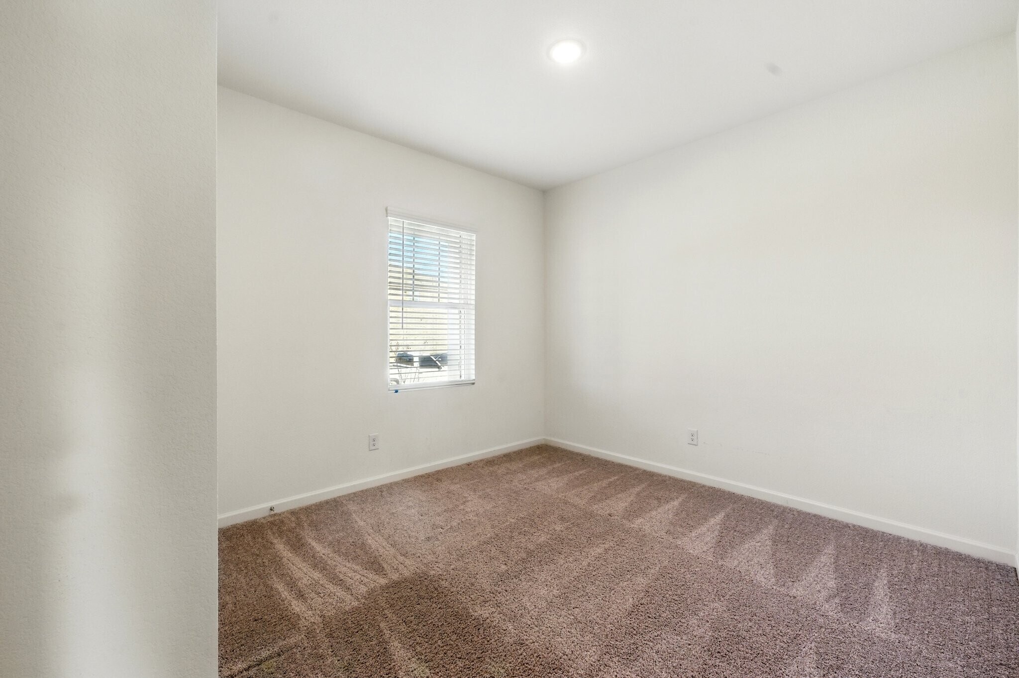 Building Photo - 10353 Burnfoot Ln