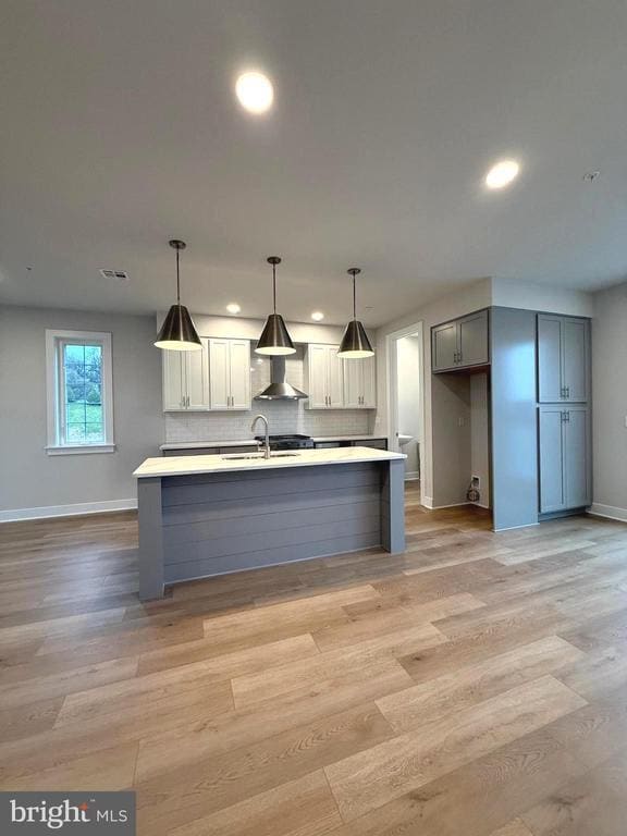 Building Photo - 4133 Ridgeview Ave