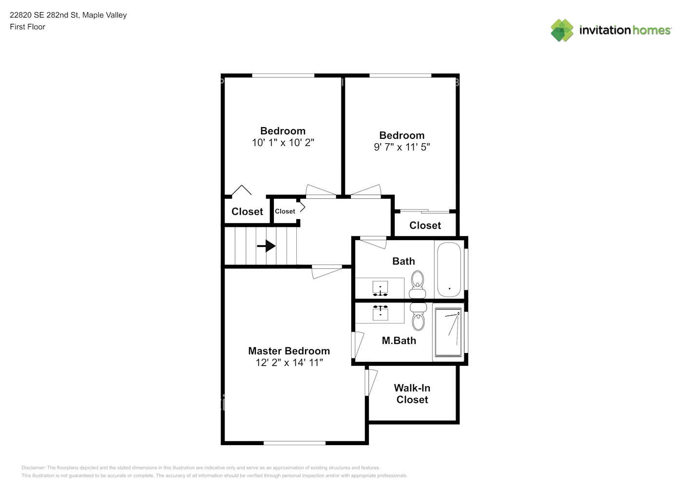 Building Photo - 22820 SE 282nd St