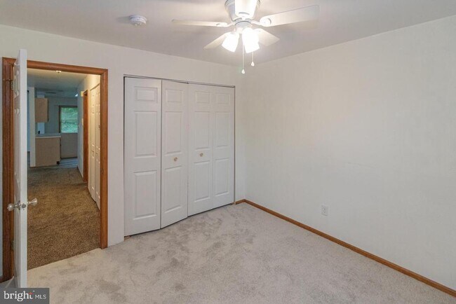 Building Photo - 133 Chalkboard Ct