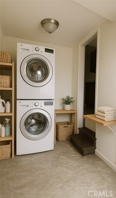 Building Photo - 1716 Glen Ave