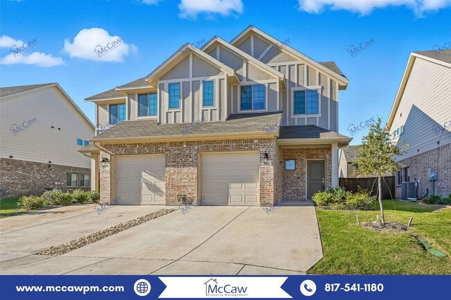 Building Photo - 3100 Trina St