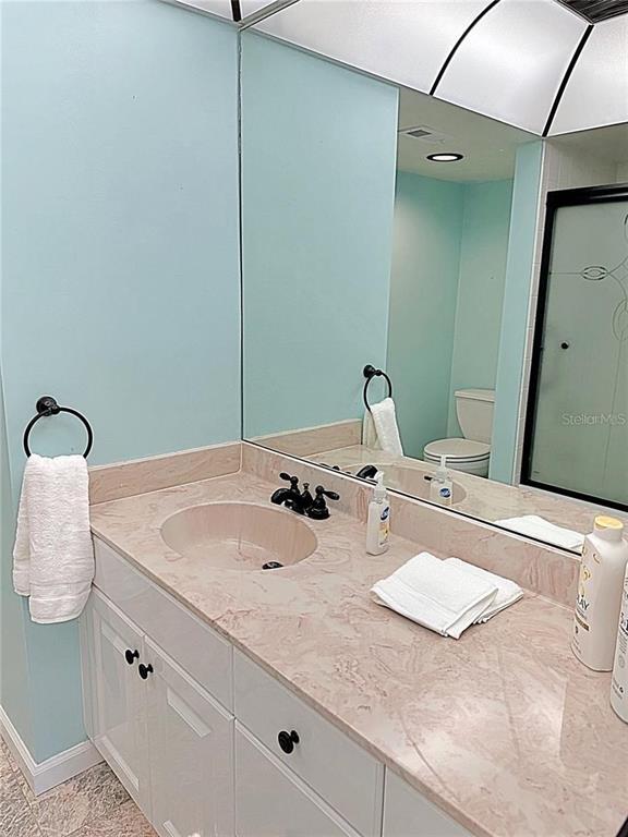 Building Photo - 1460 Gulf Blvd