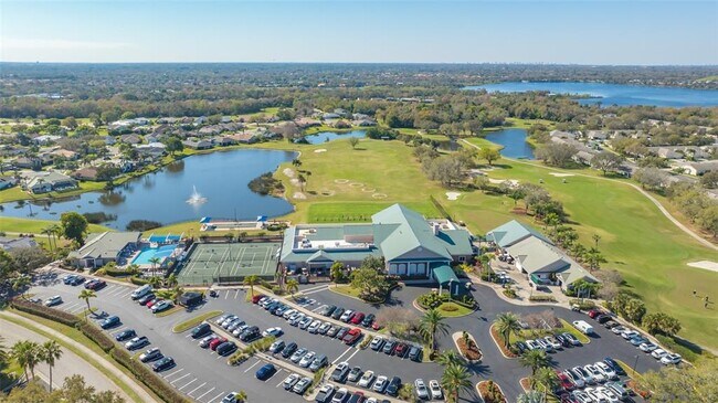 Building Photo - 6505 Stone River Rd