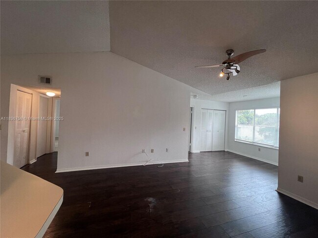 Building Photo - 1401 Village Blvd