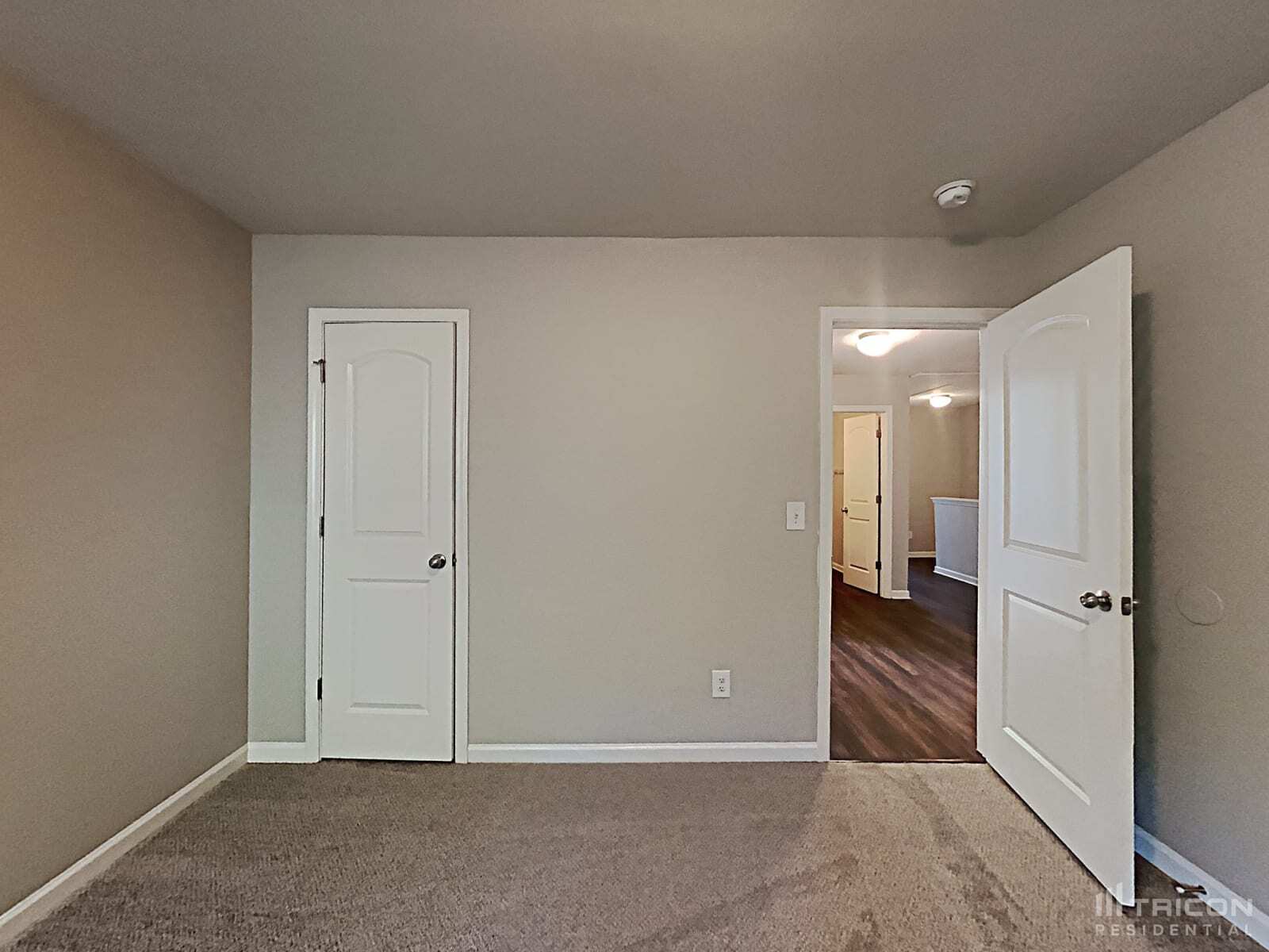 Building Photo - 24 Lila Way