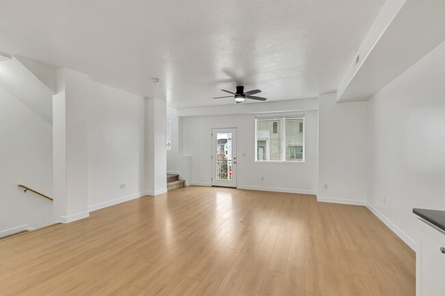 Building Photo - 13347 S Celestina Ln