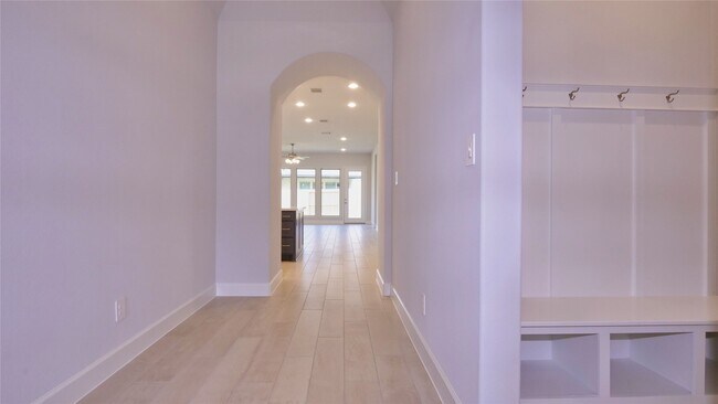 Building Photo - 4210 Haven Crest Ln