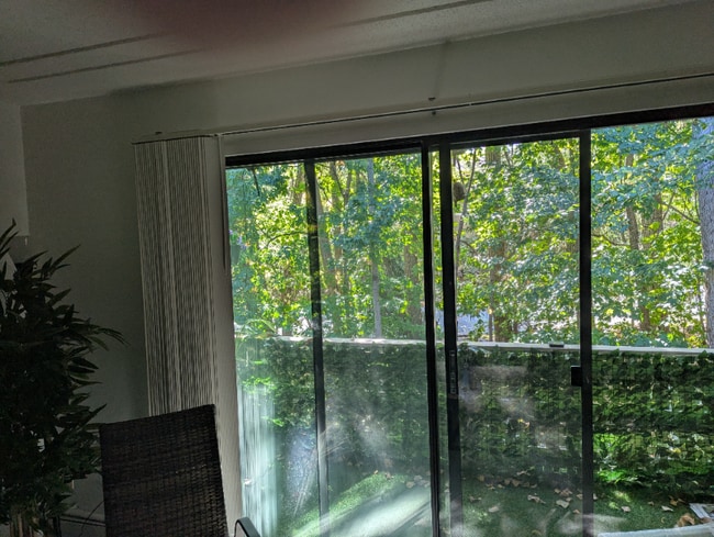 Building Photo - 4407 Wilshire Blvd