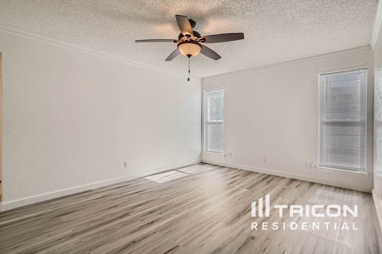 Building Photo - 5407 Marshfield Ct