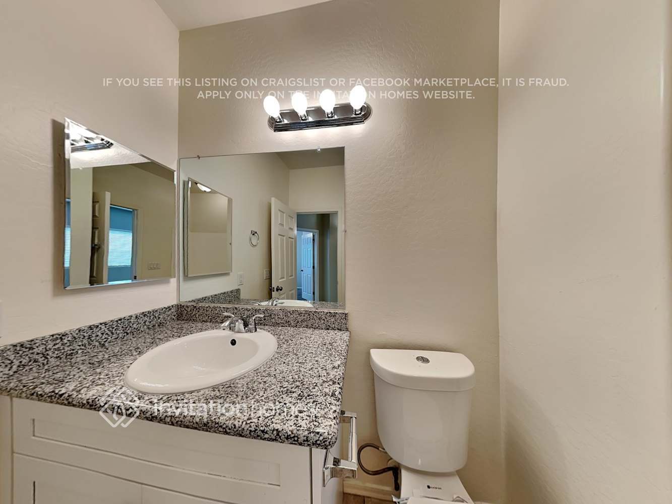 Building Photo - 13779 W Maui Ln