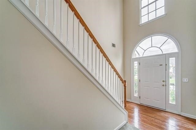 Building Photo - 454 Sawtooth Ln