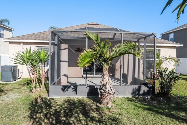 Building Photo - 11601 Addison Chase Dr