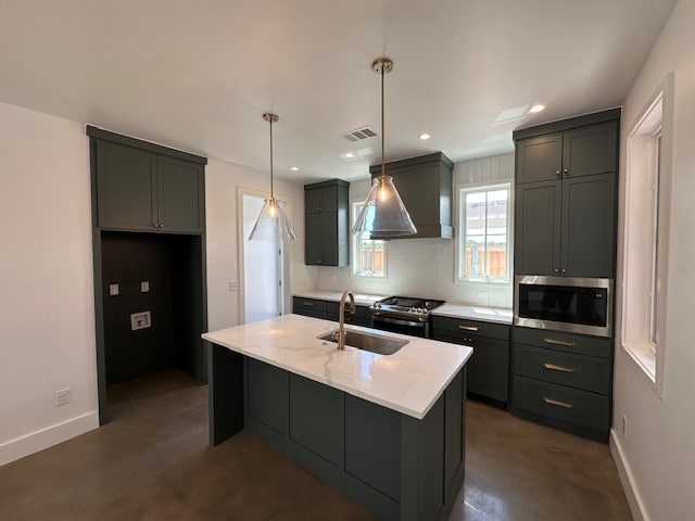 Building Photo - 916 Pedalers Ln