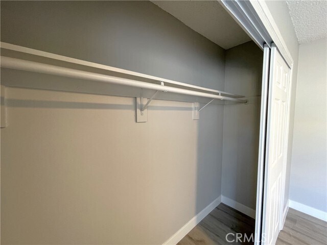 Building Photo - 13717 Chadron Ave