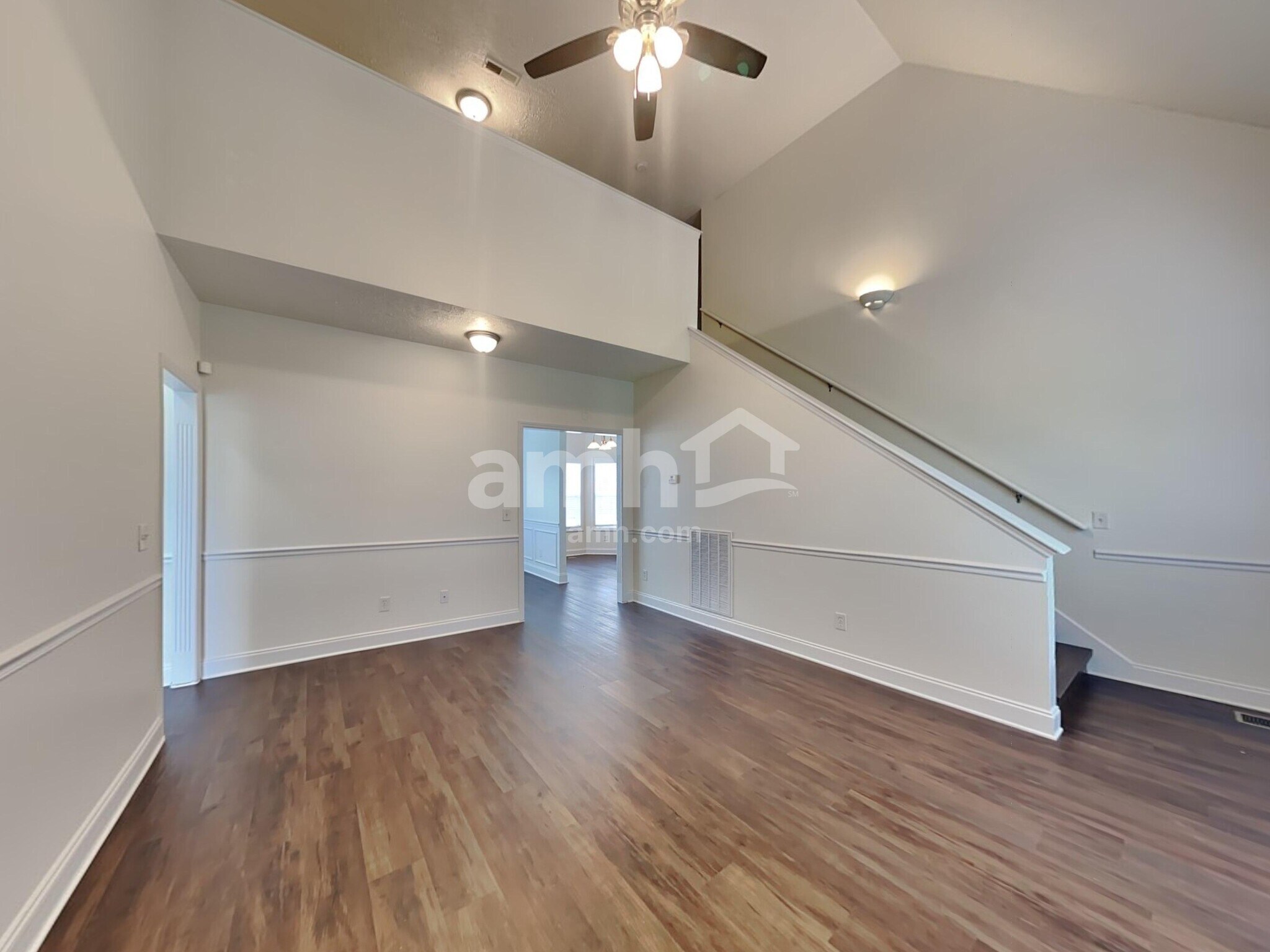 Building Photo - 3035 Evanback Ct