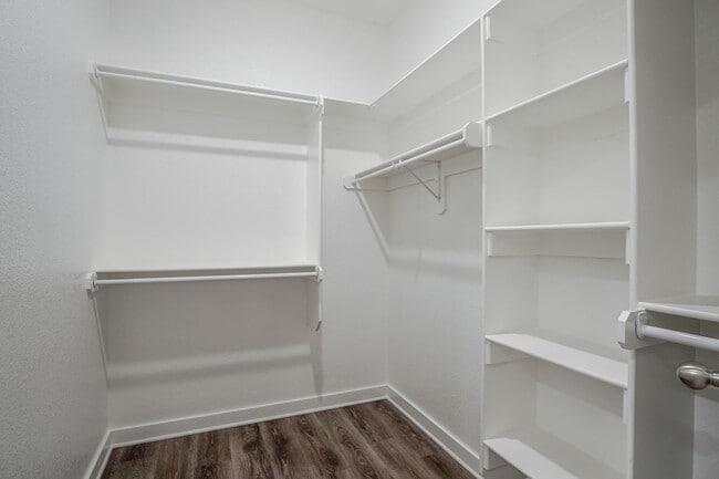 Building Photo - Now Preleasing