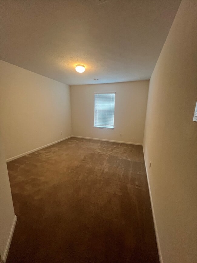 Building Photo - 14112 Harmony Ridge Trl