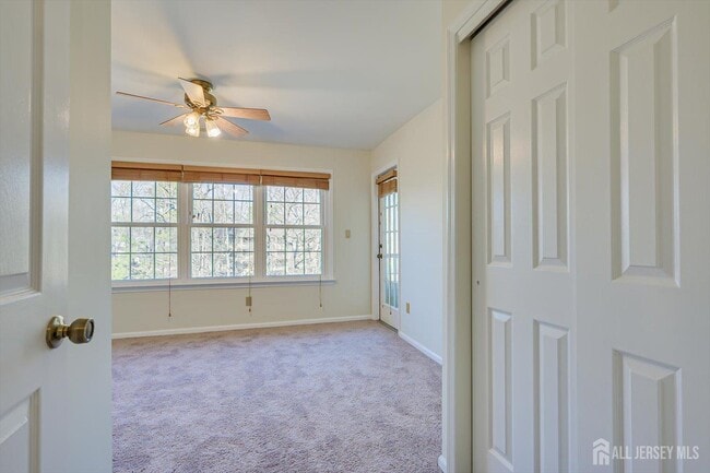 Building Photo - 1109 Stoneridge Cir