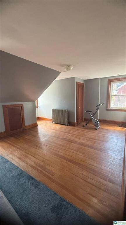 Building Photo - 1132 Mahantongo St