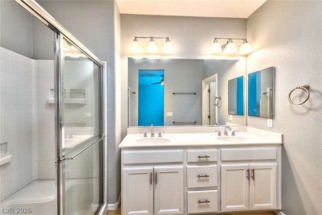 Building Photo - 11478 Ogden Mills Dr