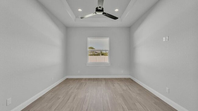 Building Photo - 1170 Windjammer Dr