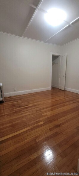 Building Photo - 1179 Boylston St