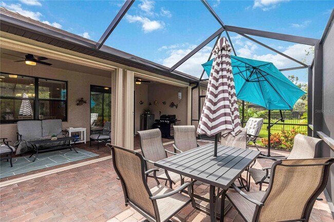 Building Photo - 20765 Swallowtail Ct