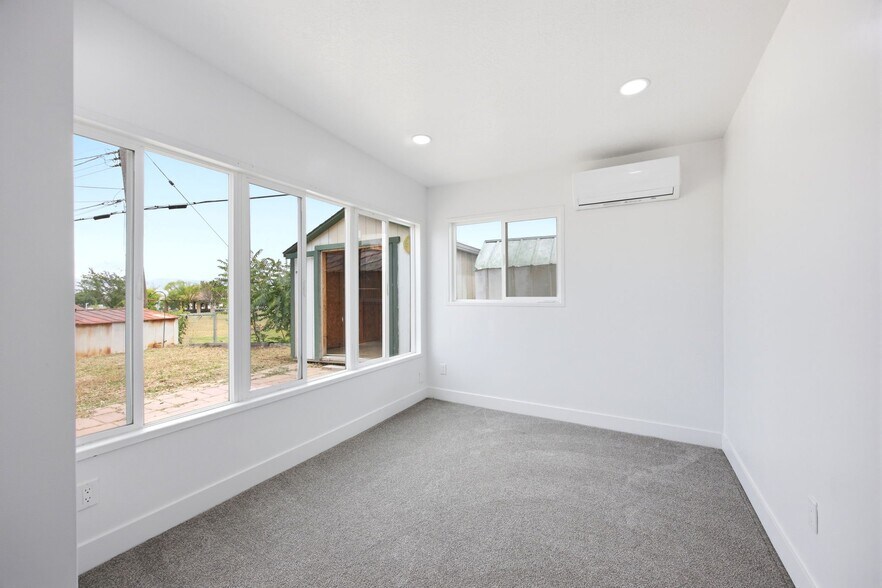 Building Photo - 8240 W 3475 S