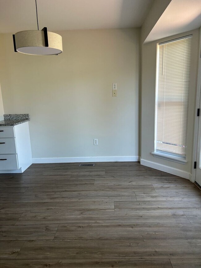 Building Photo - 2845 Smokehouse Way