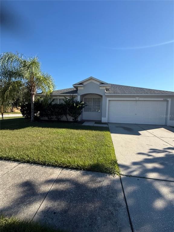 Building Photo - 30800 Midtown Ct