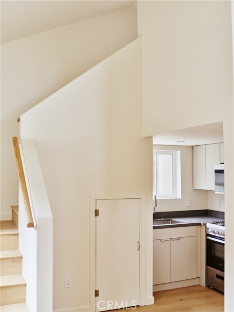 Building Photo - 3743 Locke Ave