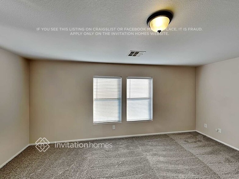 Building Photo - 4773 Opal Bay Ct