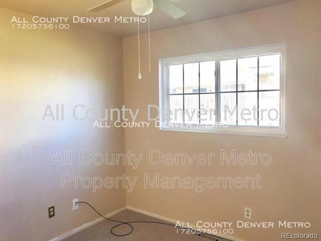 Building Photo - 8791 Pierce Way