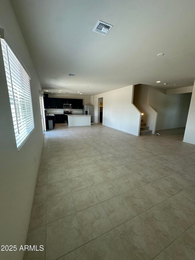 Building Photo - 25271 W Chanute Pass