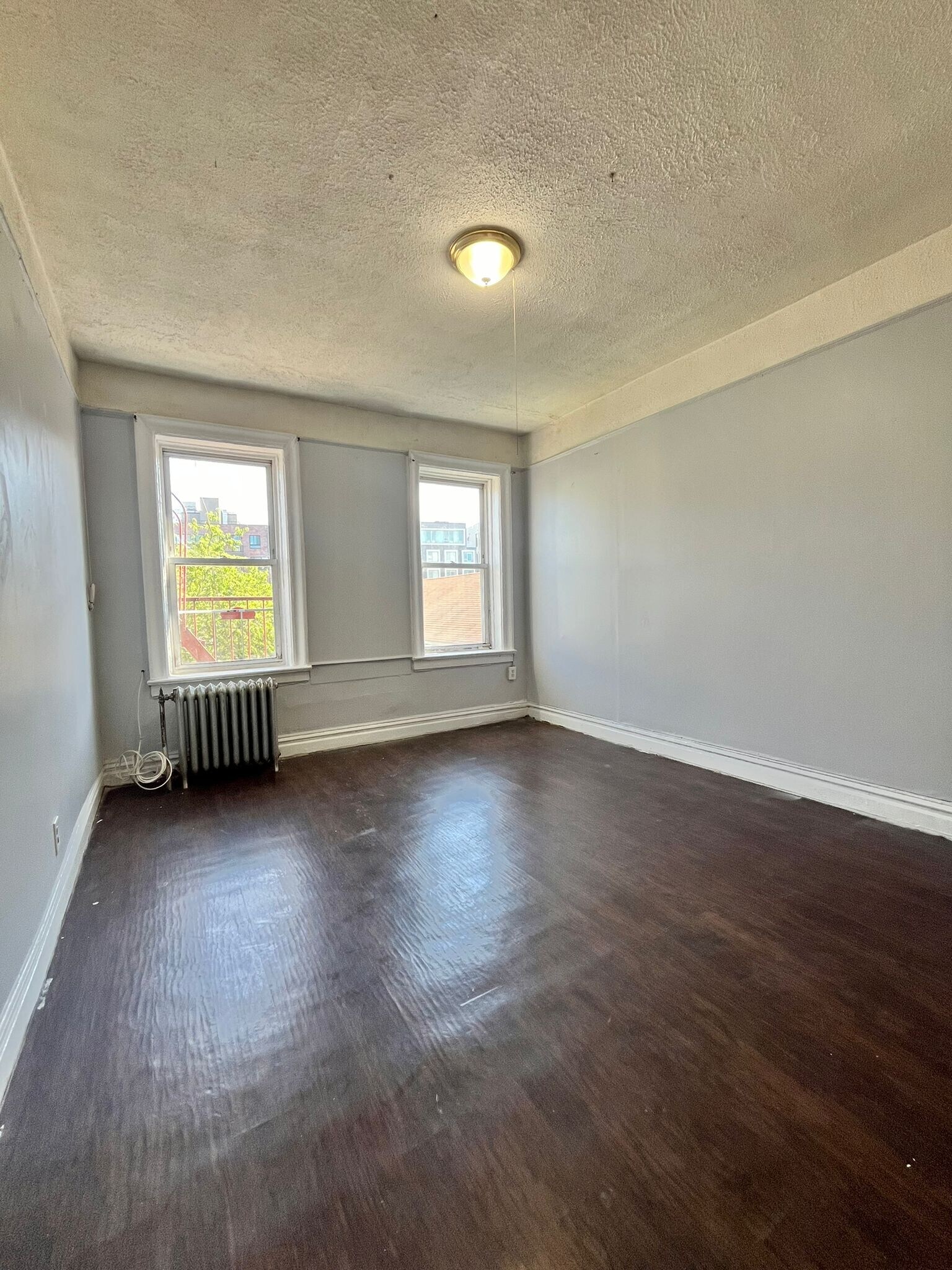 326 Summit Ave 306 - 333 Summit Ave