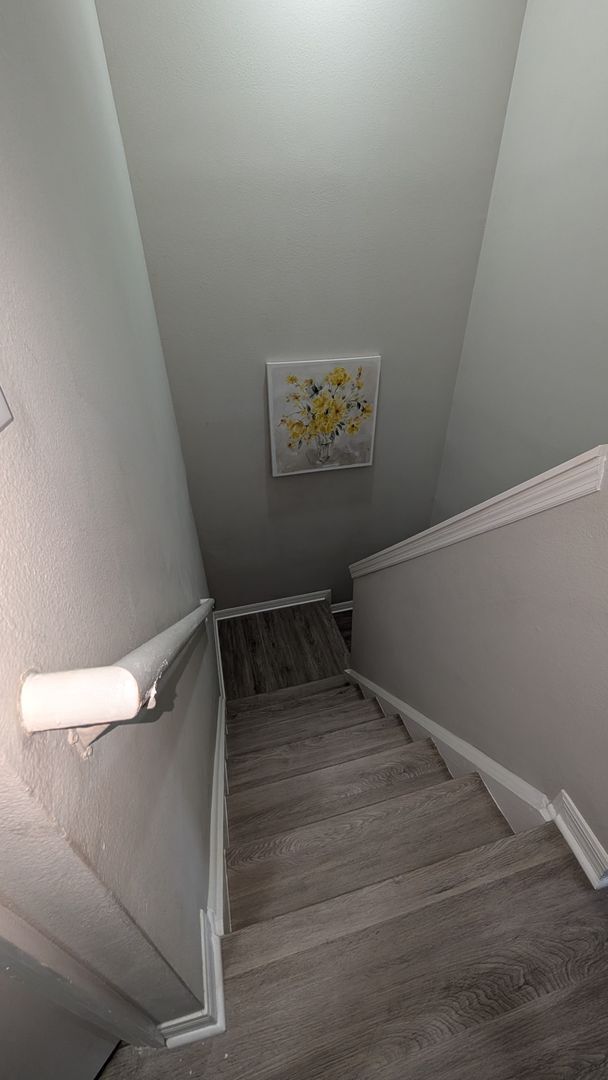 Building Photo - Spacious 2 bedrooms in Moss Park by Lake Nona without the traffic