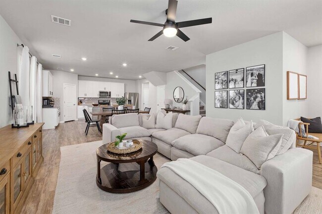 Building Photo - 174 Delaware Mountains Ter