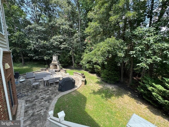Building Photo - 43110 Kingsport Dr