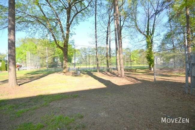 Building Photo - 3416 Craig Ave