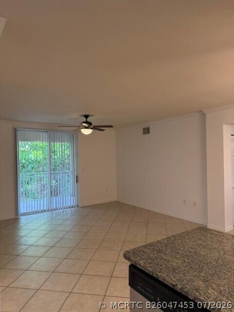 Building Photo - 6378 Emerald Dunes Dr
