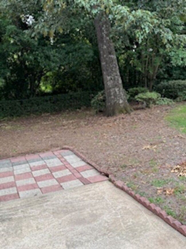 Building Photo - 4 Bedroom with fenced in yard!