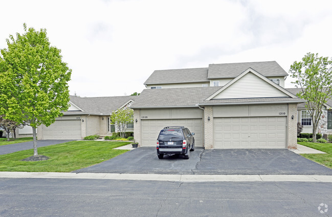 Building Photo - Stonefield Village