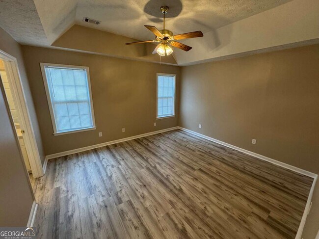 Building Photo - 55 Belmont Cir