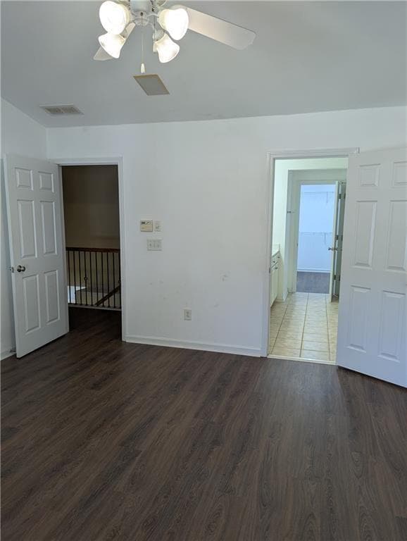 Building Photo - 13354 Marrywood Dr