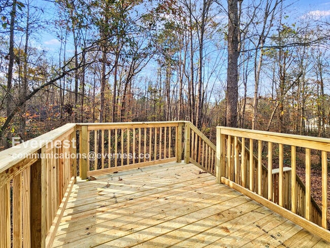 Building Photo - 54 Dane Ln