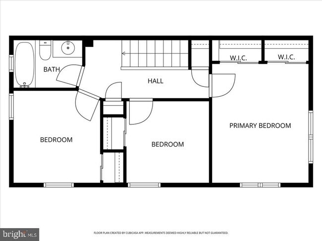 Building Photo - 4411 Harrison St NW